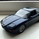 Illustration for article titled Schabak BMW 850i and Z1